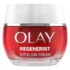 Kem Dưỡng Da Olay Regenerist Tagescreme Chống Lão Hóa Ban Ngày SPF 30, 50 ml