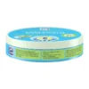 Kem dưỡng da Penaten Intensiv Pflegecreme, 100ml