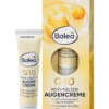 Kem Dưỡng Mắt Balea Q10 Anti Falten Augencreme