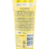Kem Dưỡng Tay Balea Handcreme Buttermilk & Lemon 100ml