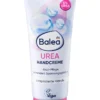 Kem dưỡng tay Balea Handcreme Urea 100ml