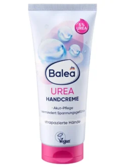 Kem dưỡng tay Balea Handcreme Urea 100ml