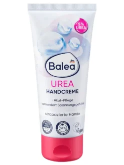 Kem dưỡng tay Balea Handcreme Urea 100ml