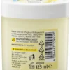 Kem Nẻ Balea Vaseline, 125 ml