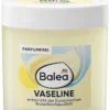 Kem Nẻ Balea Vaseline, 125 ml