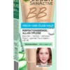Kem nền Garnier BB Cream Matt Effekt 5 in 1, 40ml