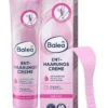Kem tẩy lông Balea Enthaarungscreme, 125ml