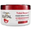 Kem Ủ Tóc Loreal Elvital Total Repair 5, 250 ml