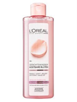 Nước hoa hồng loreal skin expert 400ml