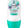 Lăn khử mùi Balea 5in1 Protection, 50 ml