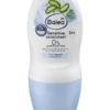 Lăn Khử Mùi Balea Sensitive, 50 ml