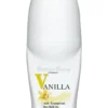 Lăn khử mùi Bettina Barty Vanilla 50ml