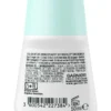 Lan khu mui Garnier Mineral Protection 6in1, 50ml