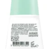 Lăn khử mùi Garnier Mineral Ultra Dry 50ml