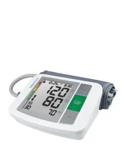 Máy Đo Huyết Áp Medisana BU A55