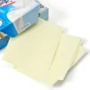 Miếng Tẩy Trắng Quần Áo Denkmit Wasche Weiss Tucher