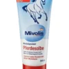 Kem Xoa Bóp Giảm Đau Mivolis Pferdesalbe