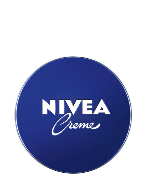 Kem dưỡng ẩm Nivea Creme 75ml