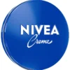 Kem dưỡng ẩm Nivea Creme 75ml