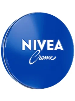 Kem dưỡng ẩm Nivea Creme 75ml