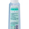 Nước hoa hồng Balea cho da thường và da hỗn hợp, 200ml