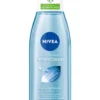 Nước Hoa Hồng Nivea Erfrischend 200ml