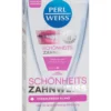Kem Đánh Răng Perl Weiss 50 ml
