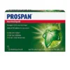 Thuốc Ho Prospan Đức Dạng Gói, 21 Gói x 5 ml