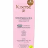 Nước hoa hồng Rosense 300ml