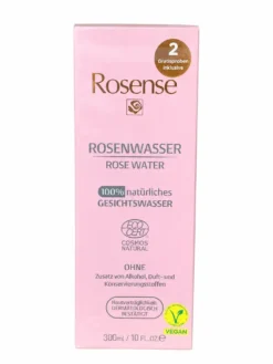 Nước hoa hồng Rosense 300ml
