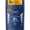 Sap khu mui nam Nivea Men Fresh Active 40ml