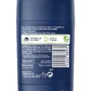 Sap khu mui nam Nivea Men Fresh Active 40ml