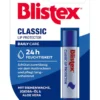Son Dưỡng Môi Blistex Classic SPF 10