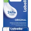 Son Dưỡng Môi Labello Original