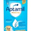 Sữa Aptamil Kindermilch 1+, 800g