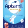 Sữa Aptamil Kindermilch 2+, 800g