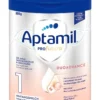 Sữa Aptamil Profutura 1, 800g