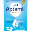 Sữa Aptamil Số 3 Pronutra 800g