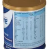 Sữa Ensure Đức 400g