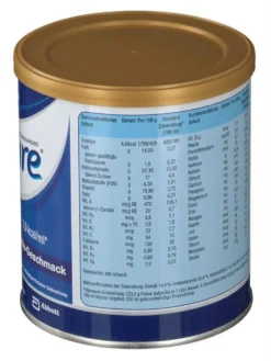 Sữa Ensure Đức 400g