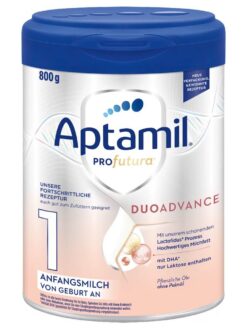 Sữa Aptamil Profutura 1, 800g