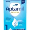 Sữa Aptamil số 1, 800g