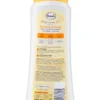 Sữa dưỡng thể Balea Q10 Body Lotion, 400ml