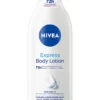 Sữa dưỡng thể Nivea Body Lotion Express 400ml