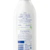 Sữa dưỡng thể NIVEA Body Lotion Q10, 400ml
