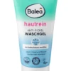 Sữa rửa mặt Balea trị mụn, 150ml