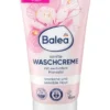 Sữa rửa mặt Balea Sanfte Waschcreme, 150ml
