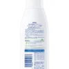 Sữa rửa mặt Nivea Reinigungsmilch Sanfte 200ml