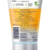 NIVEA MEN Waschgel Active Energy, 100 ml