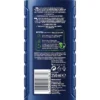 Sữa tắm NIVEA Men Sport 3in1 250ml